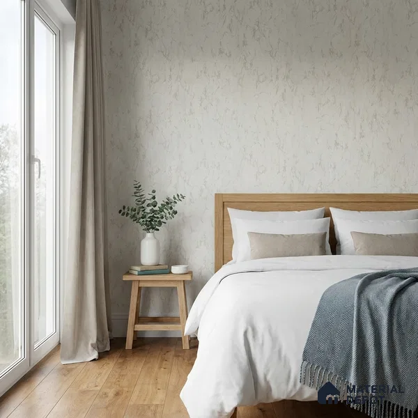 AMBL23408 | 10 Meter x 21 Inches Texture Look Wallpaper - 57.05 Sq. Ft. | Minimum 15% wastage during installation