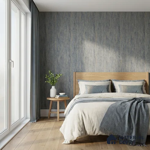 RD2613 | 10 Meter x 21 Inch PVC Texture Look Wallpaper - 57 Sq. Ft. | Minimum 15% wastage during installation