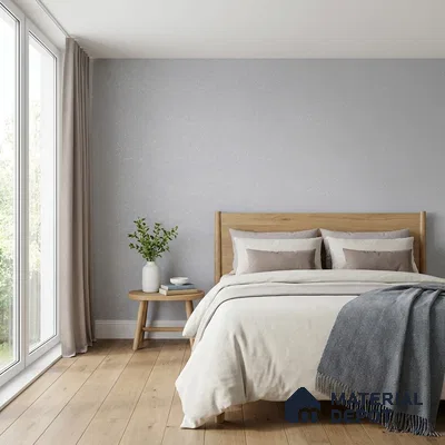 RD2616 | 10 Meter x 21 Inch PVC Texture Look Wallpaper - 57 Sq. Ft. | Minimum 15% wastage during installation