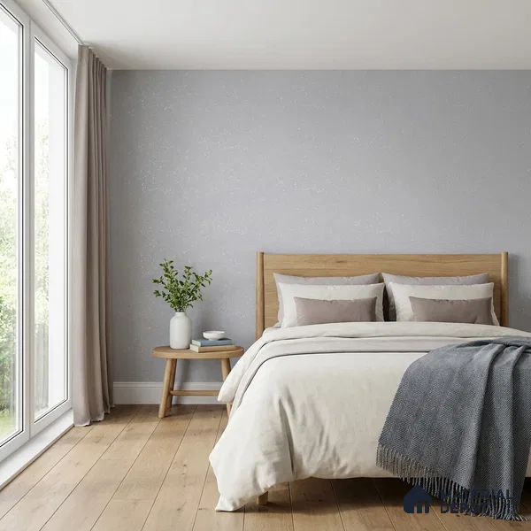RD2616 | 10 Meter x 21 Inch PVC Texture Look Wallpaper - 57 Sq. Ft. | Minimum 15% wastage during installation