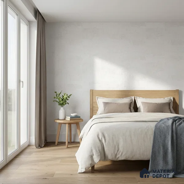 RD2631 | 10 Meter x 21 Inch PVC Texture Look Wallpaper - 57 Sq. Ft. | Minimum 15% wastage during installation