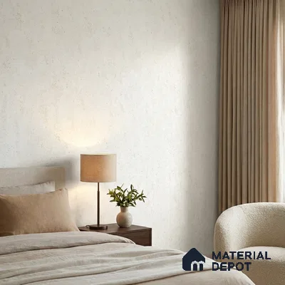 9004 | 10 Meter x 21 Inch  Patterned Look Wallpaper - 57 Sq. Ft. | Minimum 15% wastage during installation