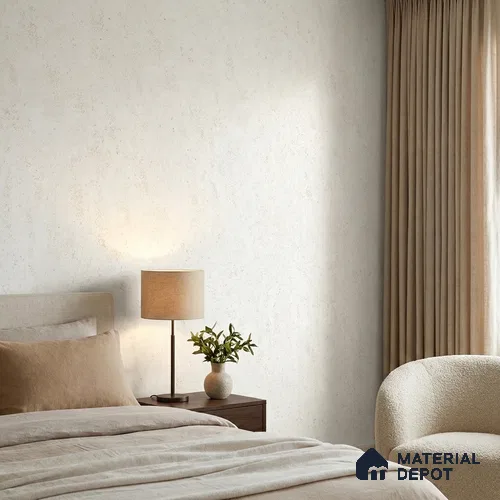 9004 | 10 Meter x 21 Inch Patterned Look Wallpaper - 57 Sq. Ft. | Minimum 15% wastage during installation