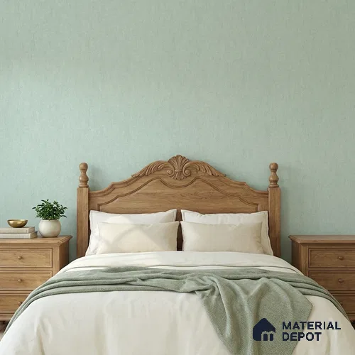 9008 | 10 Meter x 21 Inch Patterned Look Wallpaper - 57 Sq. Ft. | Minimum 15% wastage during installation