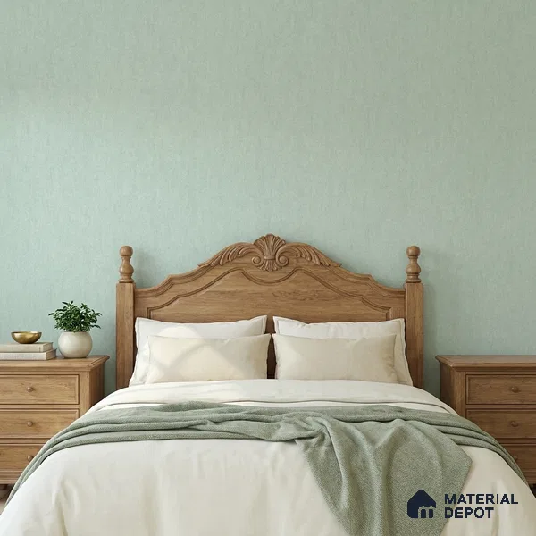 9008 | 10 Meter x 21 Inch Patterned Look Wallpaper - 57 Sq. Ft. | Minimum 15% wastage during installation