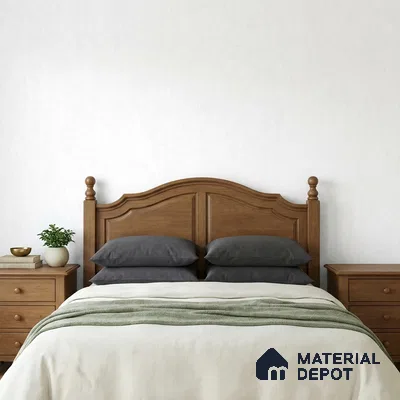 9013 | 10 Meter x 21 Inch  Patterned Look Wallpaper - 57 Sq. Ft. | Minimum 15% wastage during installation
