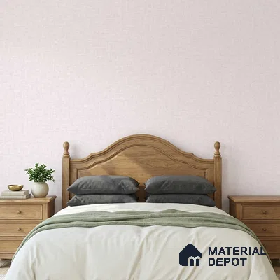 9016 | 10 Meter x 21 Inch  Patterned Look Wallpaper - 57 Sq. Ft. | Minimum 15% wastage during installation