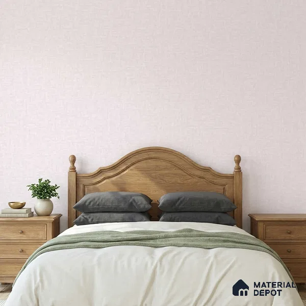 9016 | 10 Meter x 21 Inch  Patterned Look Wallpaper - 57 Sq. Ft. | Minimum 15% wastage during installation