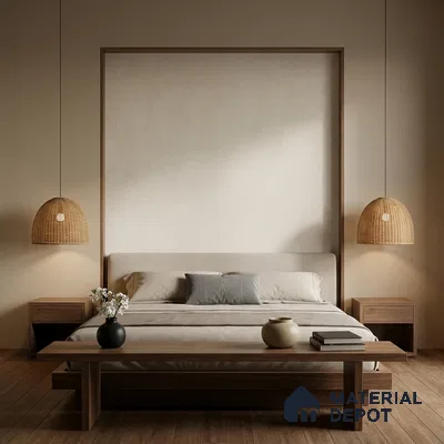 9002 | 10 Meter x 21 Inch  Patterned Look Wallpaper - 57 Sq. Ft. | Minimum 15% wastage during installation