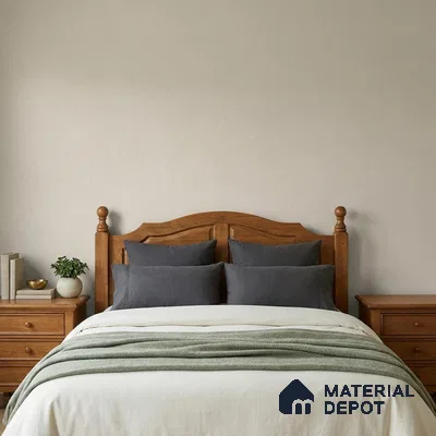 9023 | 10 Meter x 21 Inch  Patterned Look Wallpaper - 57 Sq. Ft. | Minimum 15% wastage during installation