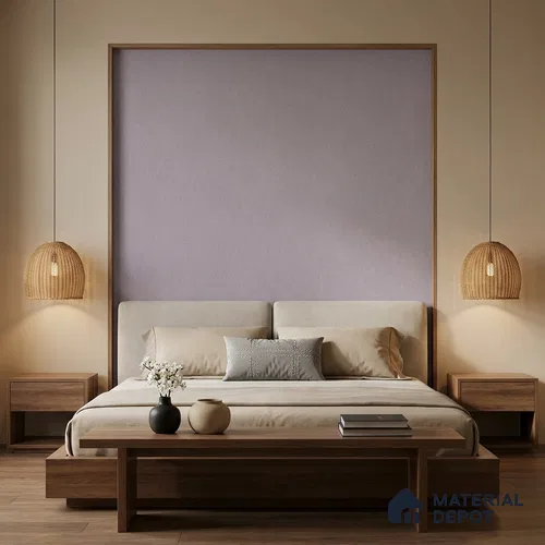 9024 | 10 Meter x 21 Inch  Patterned Look Wallpaper - 57 Sq. Ft. | Minimum 15% wastage during installation