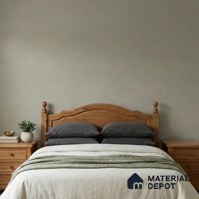 9034 | 10 Meter x 21 Inch  Patterned Look Wallpaper - 57 Sq. Ft. | Minimum 15% wastage during installation