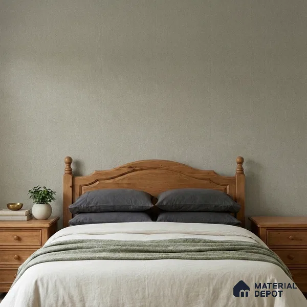 9034 | 10 Meter x 21 Inch Patterned Look Wallpaper - 57 Sq. Ft. | Minimum 15% wastage during installation