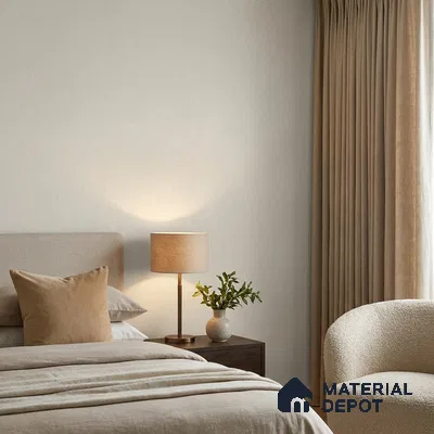 9036 | 10 Meter x 21 Inch  Patterned Look Wallpaper - 57 Sq. Ft. | Minimum 15% wastage during installation