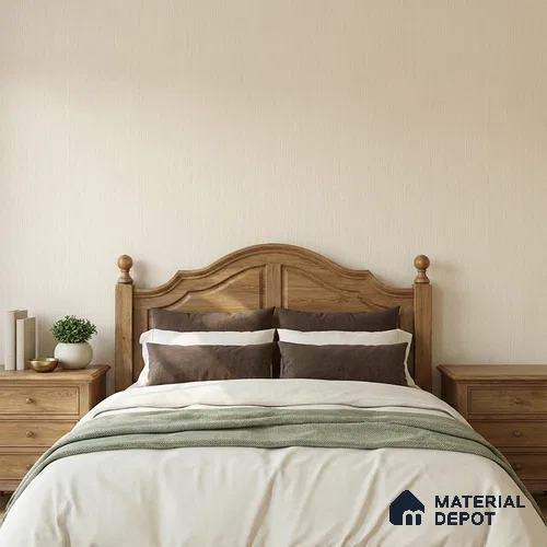 9054 | 10 Meter x 21 Inch Stripes Look Wallpaper - 57 Sq. Ft. | Minimum 15% wastage during installation
