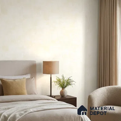 9075 | 10 Meter x 21 Inch  Marble Look Wallpaper - 57 Sq. Ft. | Minimum 10% wastage during installation