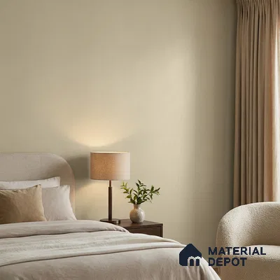 9081 | 10 Meter x 21 Inch  Patterned Look Wallpaper - 57 Sq. Ft. | Minimum 15% wastage during installation