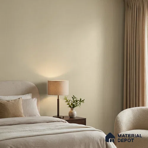 9081 | 10 Meter x 21 Inch Patterned Look Wallpaper - 57 Sq. Ft. | Minimum 15% wastage during installation