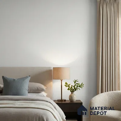 9039 | 10 Meter x 21 Inch  Patterned Look Wallpaper - 57 Sq. Ft. | Minimum 15% wastage during installation