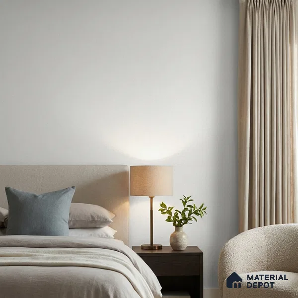 9039 | 10 Meter x 21 Inch Patterned Look Wallpaper - 57 Sq. Ft. | Minimum 15% wastage during installation