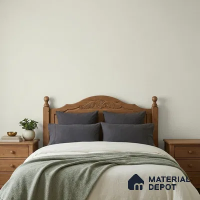 9040 | 10 Meter x 21 Inch  Patterned Look Wallpaper - 57 Sq. Ft. | Minimum 15% wastage during installation
