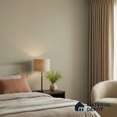 9042 | 10 Meter x 21 Inch  Patterned Look Wallpaper - 57 Sq. Ft. | Minimum 15% wastage during installation