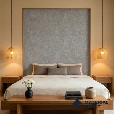 74038-3 | 5 Meter x 42 Inch 74038 Patterned Look Wallpaper - 57.41 Sq. Ft. | Minimum 15% wastage during installation