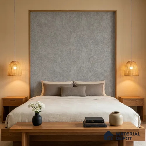 74038-3 | 5 Meter x 42 Inch 74038 Patterned Look Wallpaper - 57.41 Sq. Ft. | Minimum 15% wastage during installation