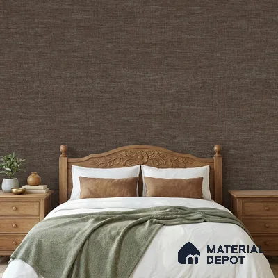 74036-5 | 5 Meter x 42 Inch 74036 Plain Look Wallpaper - 57.41 Sq. Ft. | Minimum 10% wastage during installation