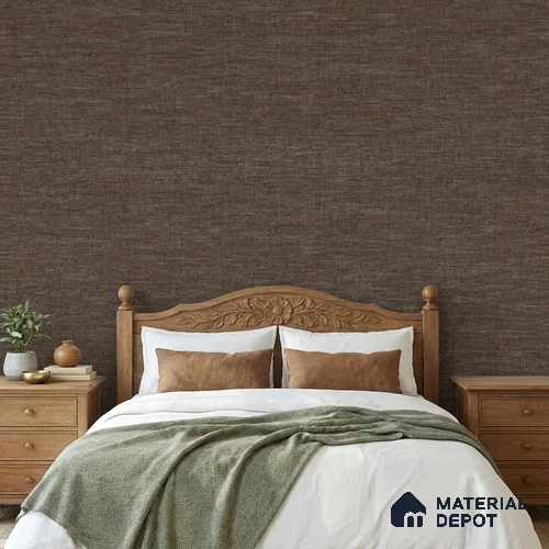 74036-5 | 5 Meter x 42 Inch 74036 Plain Look Wallpaper - 57.41 Sq. Ft. | Minimum 10% wastage during installation