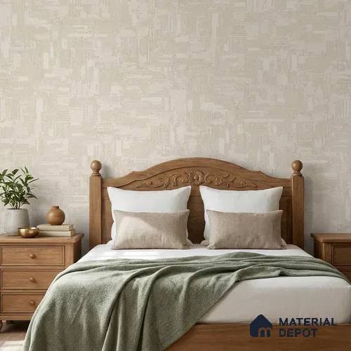 74037-2 | 5 Meter x 42 Inch 74037 Texture Look Wallpaper - 57.41 Sq. Ft. | Minimum 15% wastage during installation