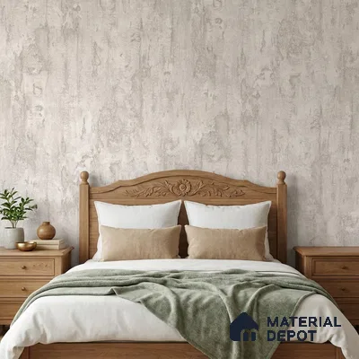 74044-2 | 5 Meter x 42 Inch 74044 Patterned Look Wallpaper - 57.41 Sq. Ft. | Minimum 15% wastage during installation