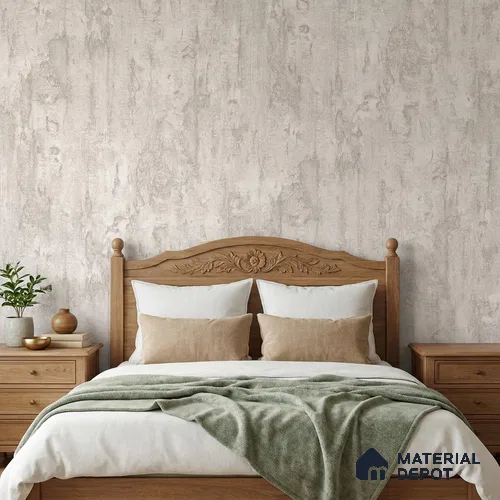 74044-2 | 5 Meter x 42 Inch 74044 Patterned Look Wallpaper - 57.41 Sq. Ft. | Minimum 15% wastage during installation