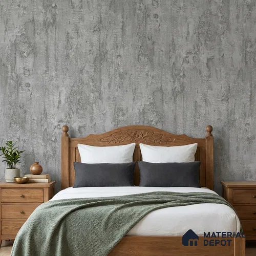 74044-3 | 5 Meter x 42 Inch 74044 Patterned Look Wallpaper - 57.41 Sq. Ft. | Minimum 15% wastage during installation
