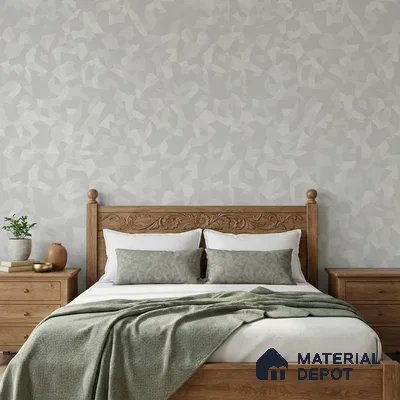 74039-1 | 5 Meter x 42 Inch 74039 Patterned Look Wallpaper - 57.41 Sq. Ft. | Minimum 15% wastage during installation