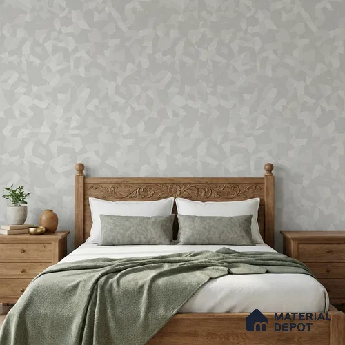 74039-1 | 5 Meter x 42 Inch 74039 Patterned Look Wallpaper - 57.41 Sq. Ft. | Minimum 15% wastage during installation