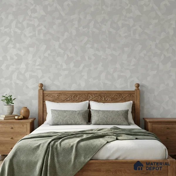 74039-1 | 5 Meter x 42 Inch 74039 Patterned Look Wallpaper - 57.41 Sq. Ft. | Minimum 15% wastage during installation