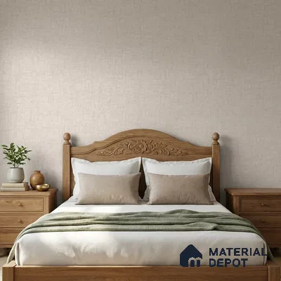 74051-2 | 5 Meter x 42 Inch 74051 Patterned Look Wallpaper - 57.41 Sq. Ft. | Minimum 15% wastage during installation
