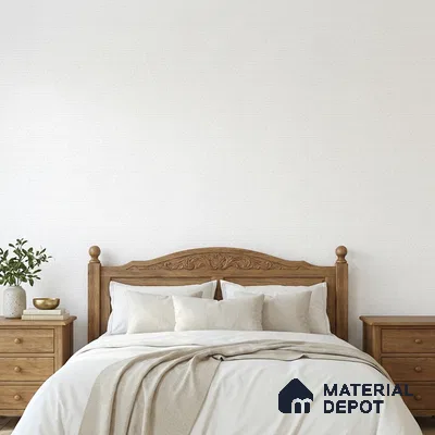 494-1 | 5.2 Meter x 42 Inches Plain look Wallpaper - 59.71 Sq. Ft. | Minimum 10% wastage during installation