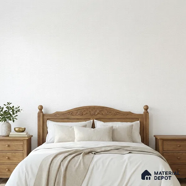 494-1 | 5.2 Meter x 42 Inches Plain look Wallpaper - 59.71 Sq. Ft. | Minimum 10% wastage during installation