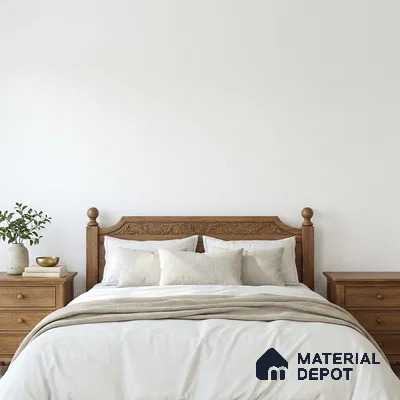 482-1 | 5.2 Meter x 42 Inches Plain look Wallpaper - 59.71 Sq. Ft. | Minimum 10% wastage during installation