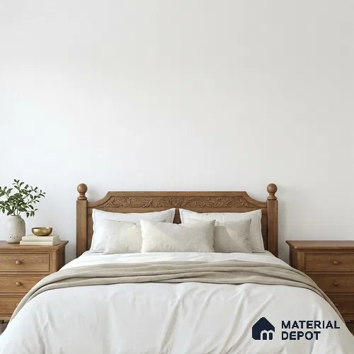 482-1 | 5.2 Meter x 42 Inches Plain look Wallpaper - 59.71 Sq. Ft. | Minimum 10% wastage during installation