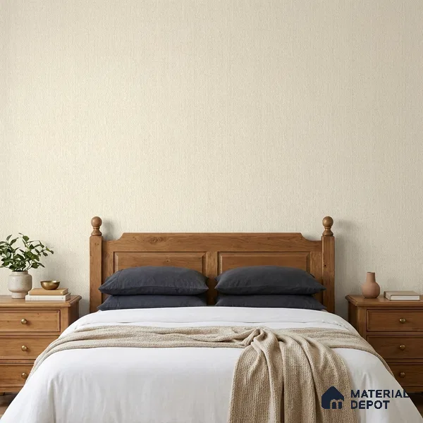 88673-2 | 5 Meter x 42 Inches Fabric Look Wallpaper - 57 Sq. Ft. | Minimum 10% wastage during installation