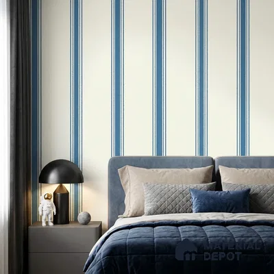 5185-2 | 4 Meter x 42 Inches Patterned Look Wallpaper - 45.94 Sq. Ft. | Minimum 15% wastage during installation