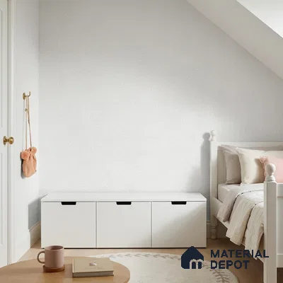 5176-1 | 4 Meter x 42 Inches Texture Look Wallpaper - 45.94 Sq. Ft. | Minimum 15% wastage during installation