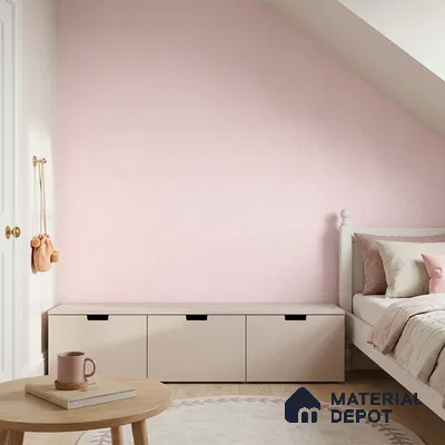 5176-2 | 4 Meter x 42 Inches Texture Look Wallpaper - 45.94 Sq. Ft. | Minimum 15% wastage during installation