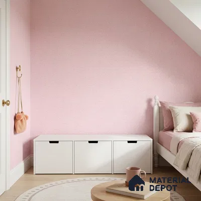 5176-4 | 4 Meter x 42 Inches Texture Look Wallpaper - 45.94 Sq. Ft. | Minimum 15% wastage during installation