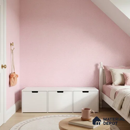 5176-4 | 4 Meter x 42 Inches Texture Look Wallpaper - 45.94 Sq. Ft. | Minimum 15% wastage during installation