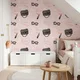 5167-2