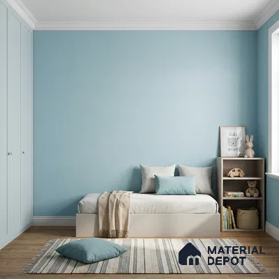 5161-3 | 4 Meter x 42 Inches Texture Look Wallpaper - 45.94 Sq. Ft. | Minimum 15% wastage during installation